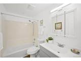 1035 Raleigh St - Photo 24
