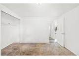 1035 Raleigh St - Photo 25