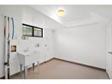 1035 Raleigh St - Photo 26