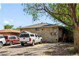 1035 Raleigh St - Photo 27