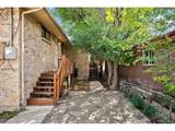 1035 Raleigh St - Photo 28