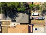 1035 Raleigh St - Photo 29