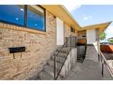 1035 Raleigh St - Photo 3