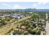 1035 Raleigh St - Photo 32