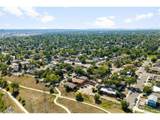 1035 Raleigh St - Photo 33