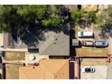 1035 Raleigh St - Photo 34