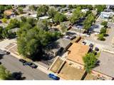 1035 Raleigh St - Photo 35