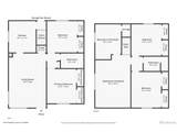 1035 Raleigh St - Photo 36