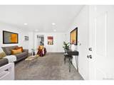 1035 Raleigh St - Photo 4