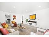 1035 Raleigh St - Photo 6