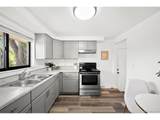 1035 Raleigh St - Photo 8