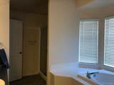 5826 Antero Ct - Photo 10