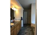 5826 Antero Ct - Photo 11
