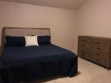 5826 Antero Ct - Photo 12