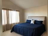 5826 Antero Ct - Photo 13