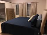 5826 Antero Ct - Photo 14