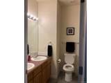 5826 Antero Ct - Photo 15