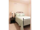 5826 Antero Ct - Photo 16