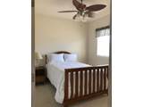 5826 Antero Ct - Photo 17
