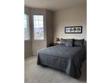 5826 Antero Ct - Photo 18