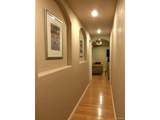 5826 Antero Ct - Photo 19
