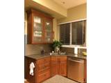 5826 Antero Ct - Photo 2