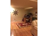 5826 Antero Ct - Photo 20