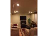 5826 Antero Ct - Photo 21