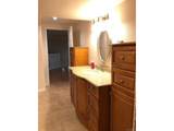 5826 Antero Ct - Photo 22