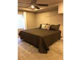 5826 Antero Ct - Photo 23