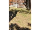 5826 Antero Ct - Photo 24