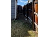 5826 Antero Ct - Photo 25