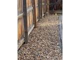 5826 Antero Ct - Photo 26