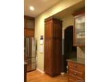 5826 Antero Ct - Photo 3