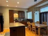 5826 Antero Ct - Photo 4