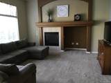5826 Antero Ct - Photo 5