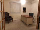 5826 Antero Ct - Photo 6