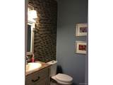 5826 Antero Ct - Photo 7