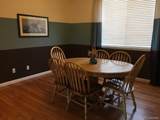 5826 Antero Ct - Photo 8