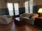 5826 Antero Ct - Photo 9