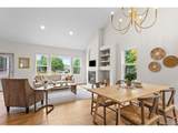 10735 Zuni Dr - Photo 1