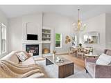10735 Zuni Dr - Photo 2