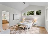 10735 Zuni Dr - Photo 4