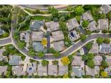 10735 Zuni Dr - Photo 42