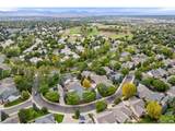10735 Zuni Dr - Photo 43
