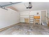 10735 Zuni Dr - Photo 44
