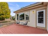 10735 Zuni Dr - Photo 45