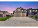 9734 Ceylon St - Photo 1