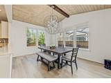 9734 Ceylon St - Photo 10