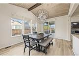 9734 Ceylon St - Photo 11